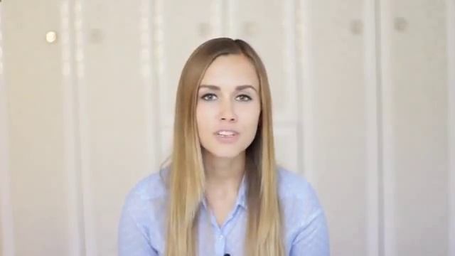 Таня Рыбакова рецепты смотреть онлайн