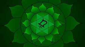 АКТИВАЦИЯ всех 7 ЧАКР за 49 минут