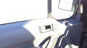 FORD TOURNEO connect Форд Торнео 170Km ч Легко