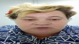 Отзыв о программе «Заикание (логоневроз) у детей и подростков» - АНО «НИИДПО» Яны К.