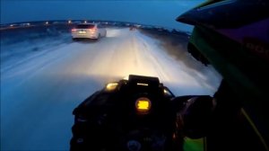 Садись,прокачу.Piramida