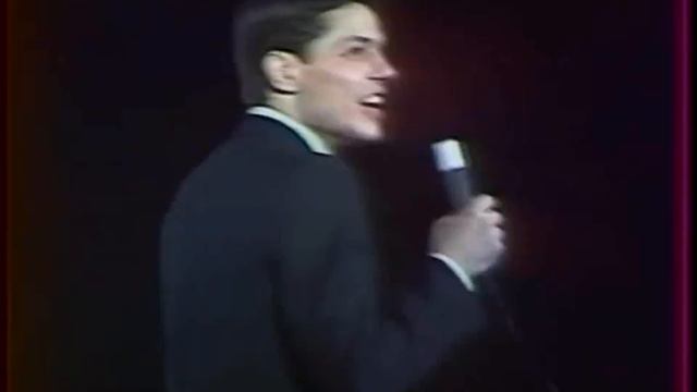 Игорь скляр - Комарово إيغور سكليار كاماروفا смотреть онлайн