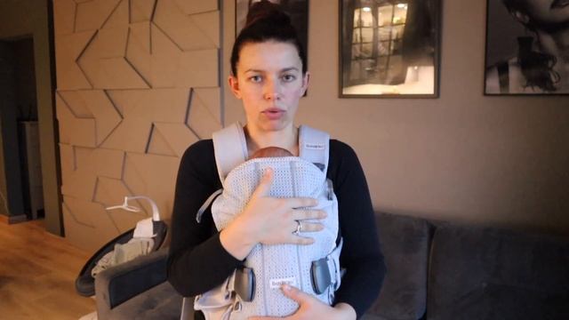 РАЗВИТИЕ РЕБЕНКА В 2 МЕСЯЦА смотреть онлайн