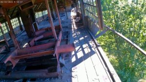 экстримальный коп металлолома.mp4