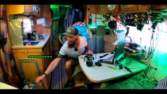 6 Недель Это 42 Дня... смотреть онлайн