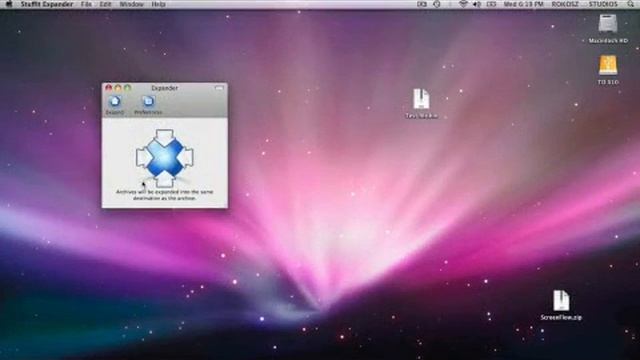 How to Open .Bin Files on a Mac смотреть онлайн