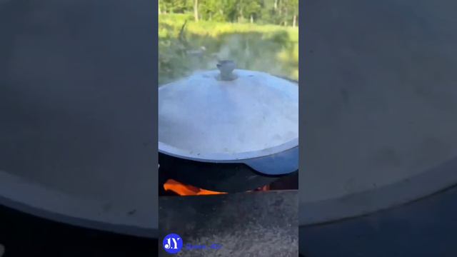 Какое Ваше любимое блюдо?
