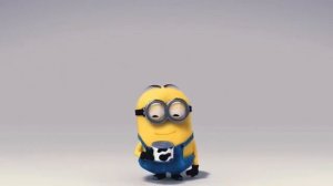 Миньоны Гадкий Я. Приколы с миньонами. Despicable Me  Minions
