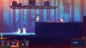 TOP 20 BEST SOULS LIKE SWITCH GAMES (2024)