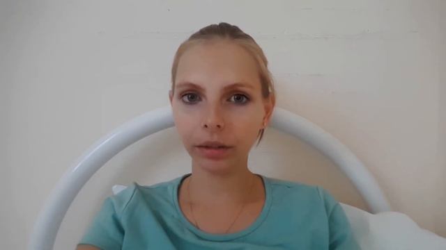 моя история родов. день 6. НАКИПЕЛО. ЗАЧЕМ ВРАЧИ ТАКОЕ ГОВОРЯТ? диагнозы в больнице смотреть онлайн