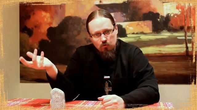 Родноверие  Как самостоятельно научиться верить всякой и полной ахинее.