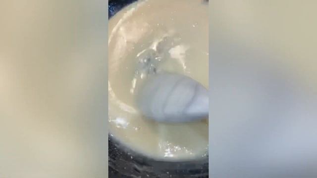 Сгущенка за 15 минут! Как приготовить ?
