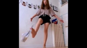 УНИЧТОЖЬ МЕНЯ / ЛУЧШИЕ ЗАДАНИЯ