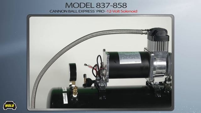 CANNON BALL EXPRESS PRO смотреть онлайн