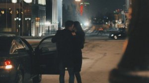 Тет-А-Тет - Последняя ночь