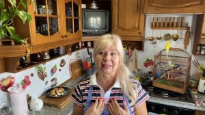 Незабываемые моменты нашей жизни | АРИНА БЕЛАЯ