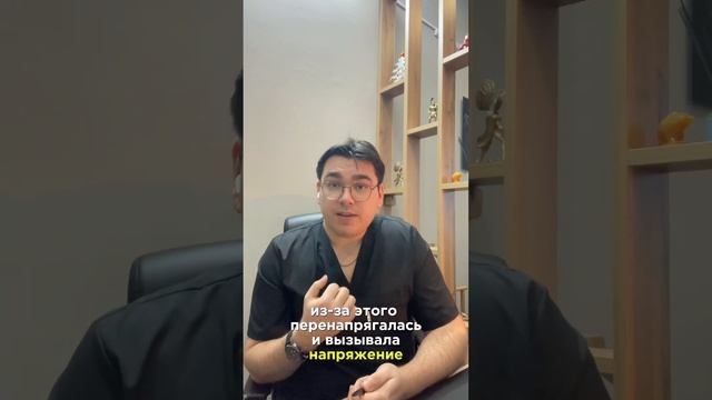 Не поднималось плечо смотреть онлайн