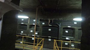 Завод Массандра, Крым.Подвалы старейшего на полуострове завода.Винный туризм. Показываем,что купили