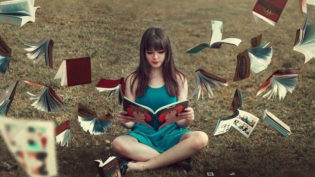 Как бесплатно скачать любую книгу в интернете в 2023 году