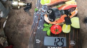 Лучший замок зажигания для Иж