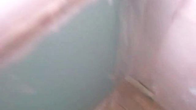 Отделка балкона своими руками и с минимальными затратами