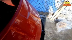 Бетономешалка профмаш б-200. Сборка Профмаш Б-200. Семья Соколовых