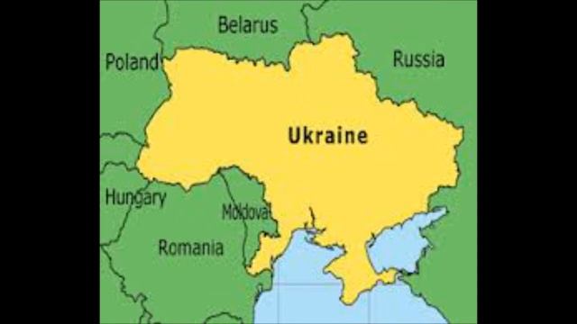 Ukrainian Reading#10 смотреть онлайн