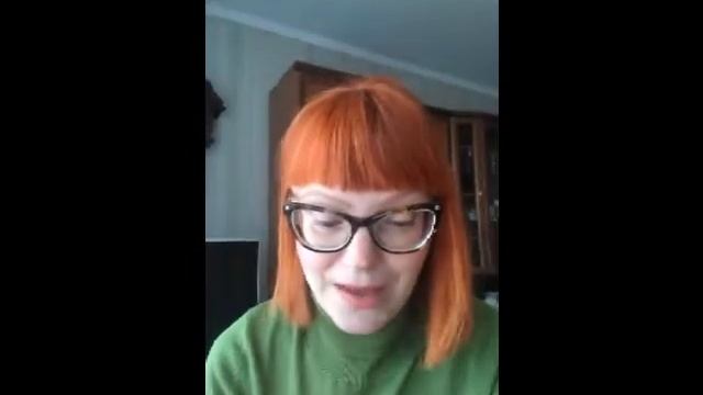 Умная собачка Соня смотреть онлайн