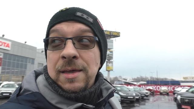 Наши неудачи Митсубиши Паджеро Спорт 1, 2 и L200??? Проблемы поиска и покупки!
