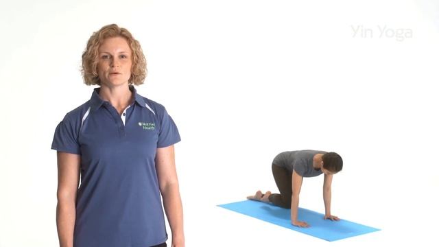 Yoga vs Pilates: what’s the difference?