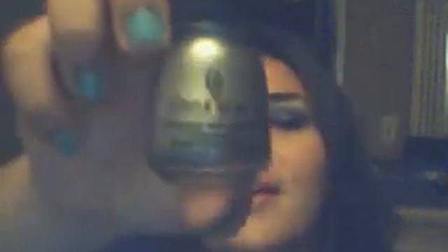 haul from sephora, mac and china glaze and announcement смотреть онлайн