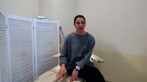 Кресло для педикюра 2 в 1.Кушетка-кресло-трансформер. Краткий обзор