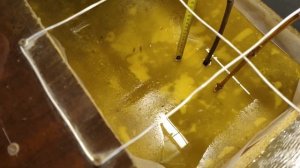 Стратификация привитых черенков винограда(теория)