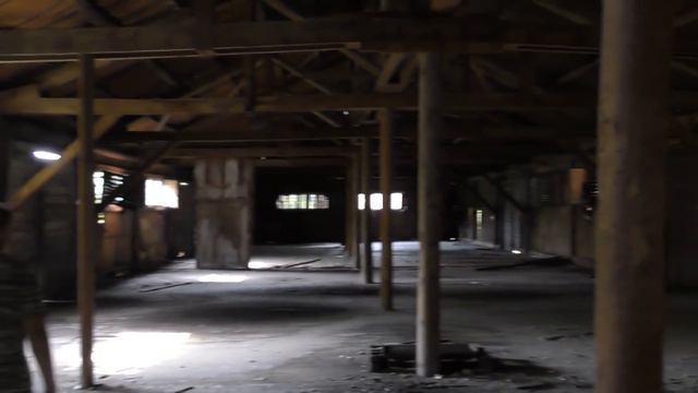 НЕРЕАЛЬНЫЙ ВОЕНСКЛАД! НЕ ДУМАЛ ЧТО ТАКИЕ ЕЩЕ ОСТАЛИСЬ! смотреть онлайн