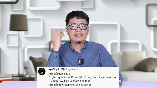 Tư vấn điện thoại Antutu rất cao, màn 144Hz với GIÁ CỰC TỐT смотреть онлайн