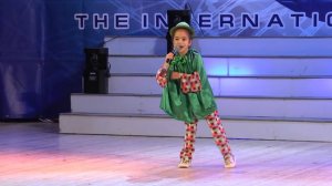 Я Гениальный Сыщик