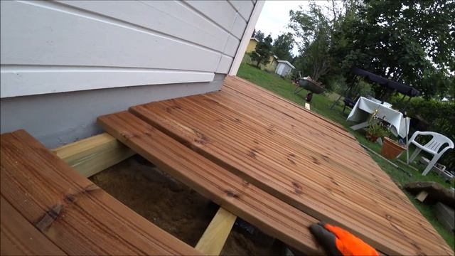 СТРОИМ КОРАБЛЬ ЛЮБВИ И ВНЕЗАПНОЕ ПОЯВЛЕНИЕ ТЁЩИ. ДОМ МЕЧТЫ. ЖИЗНЬ В ФИНЛЯНДИИ смотреть онлайн