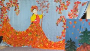 поделки для детского садика своими руками в группу