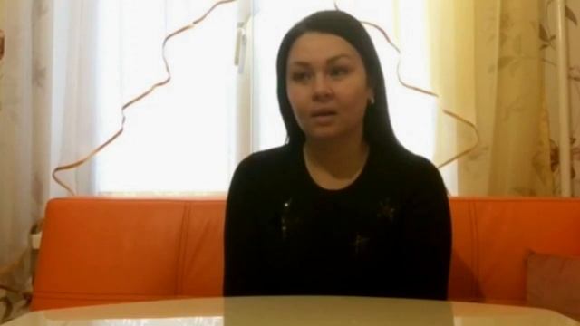 Риэлтор Спб | Отзыв о работе с риэлтором  | Михаил Юровецкий