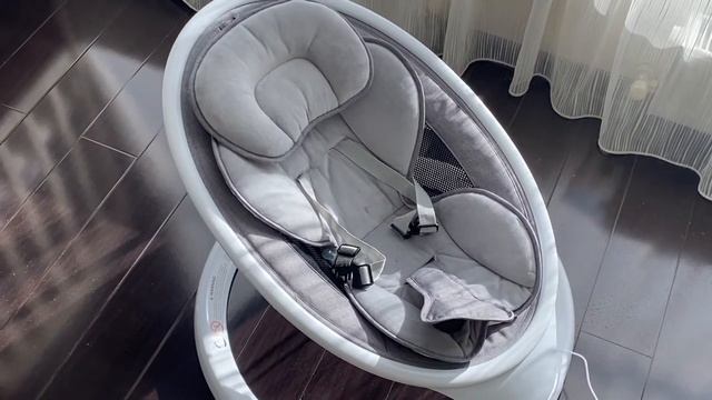 У Мая скачок роста) шезлонг munchkin. Подогреватель для молока munchkin смотреть онлайн