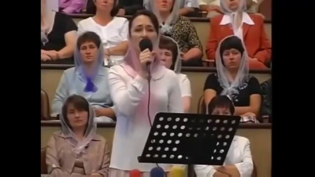 Иисус-  моя вечная юность