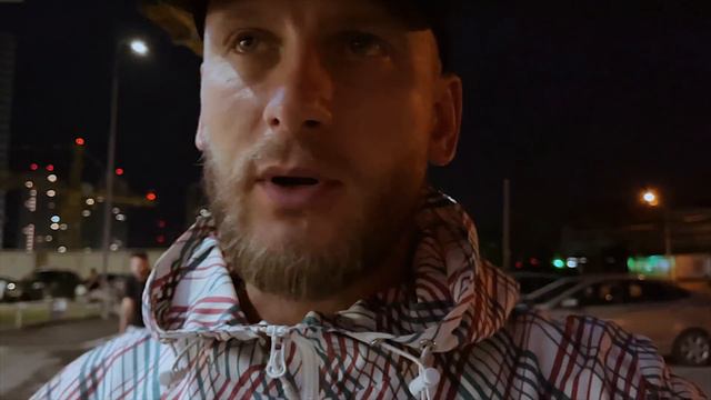 Сява - До талого (backstage video) смотреть онлайн