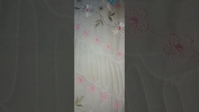 Покупки с магазина Wildberries, детский мир, одежда, уход для грудничка смотреть онлайн