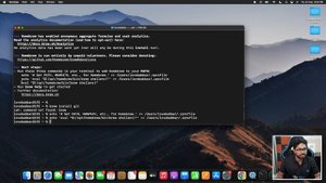 How To Install Git on macOS |Install Git on MacOS (Macbook M1, M1 Max, M1 Pro, M2) 2023