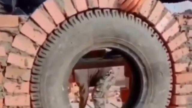 Лайфхаки, которые сделают дачную жизнь проще