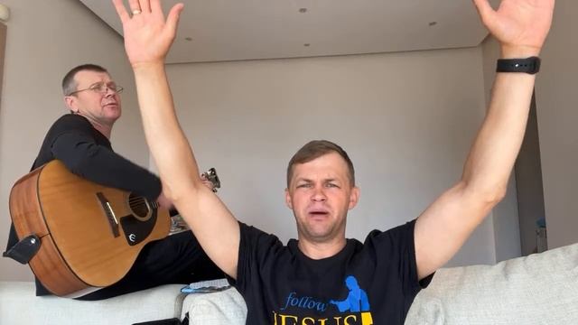 МОЛИТВА ДУХОМ ИНЫЕ ЯЗЫКИ смотреть онлайн