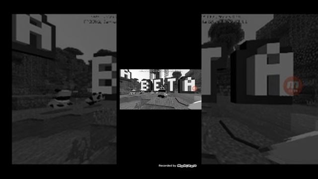 Как установить любой аддон в Minecraft на новую версию 1.16.0 60 смотреть онлайн