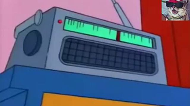 Mi libro luna de pluton смотреть онлайн