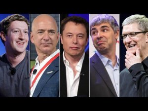 УГРОЗА ЦИФРОВОГО РУБЛЯ