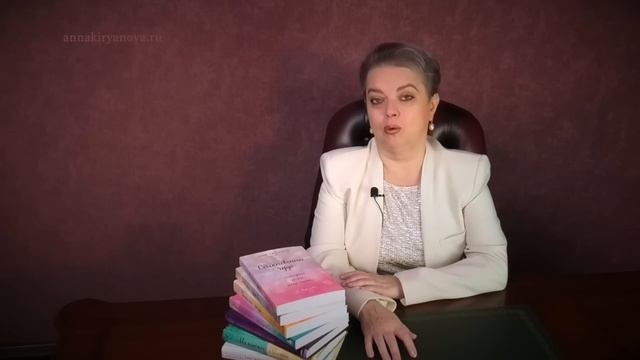 Когда человек превращается в осиное гнездо смотреть онлайн